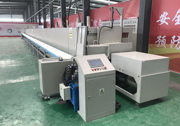 客戶至上，貼心服務